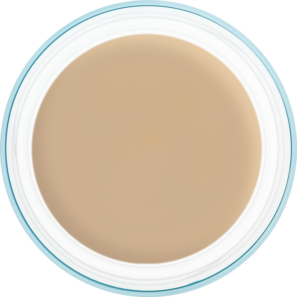 DERMACOLOR CAMOUFLAGE CREME 30g